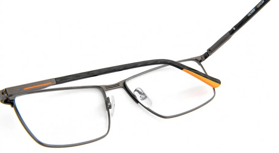 Etnia Barcelona OLIVER Eyeglasses - view 22